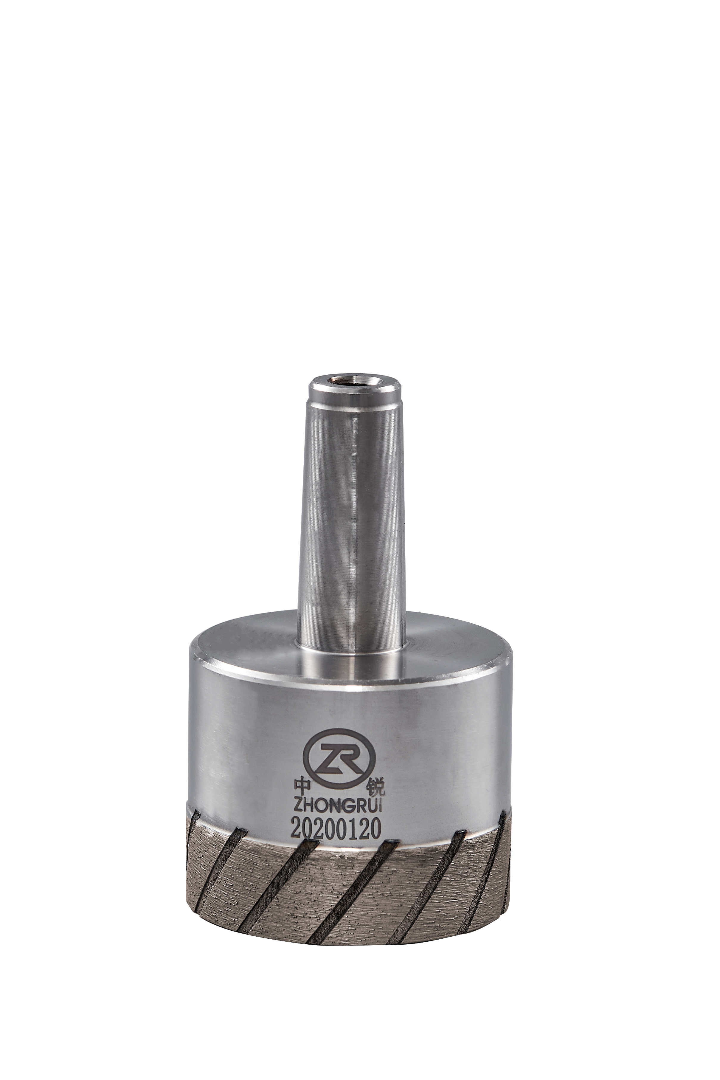 ZR-003