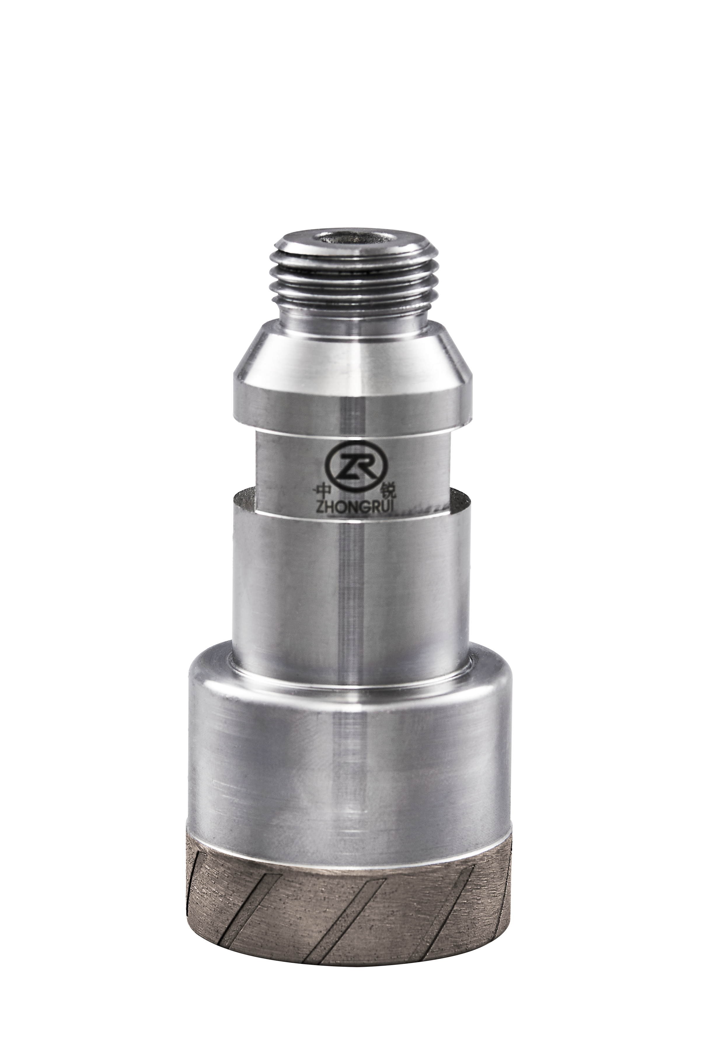 ZR-004
