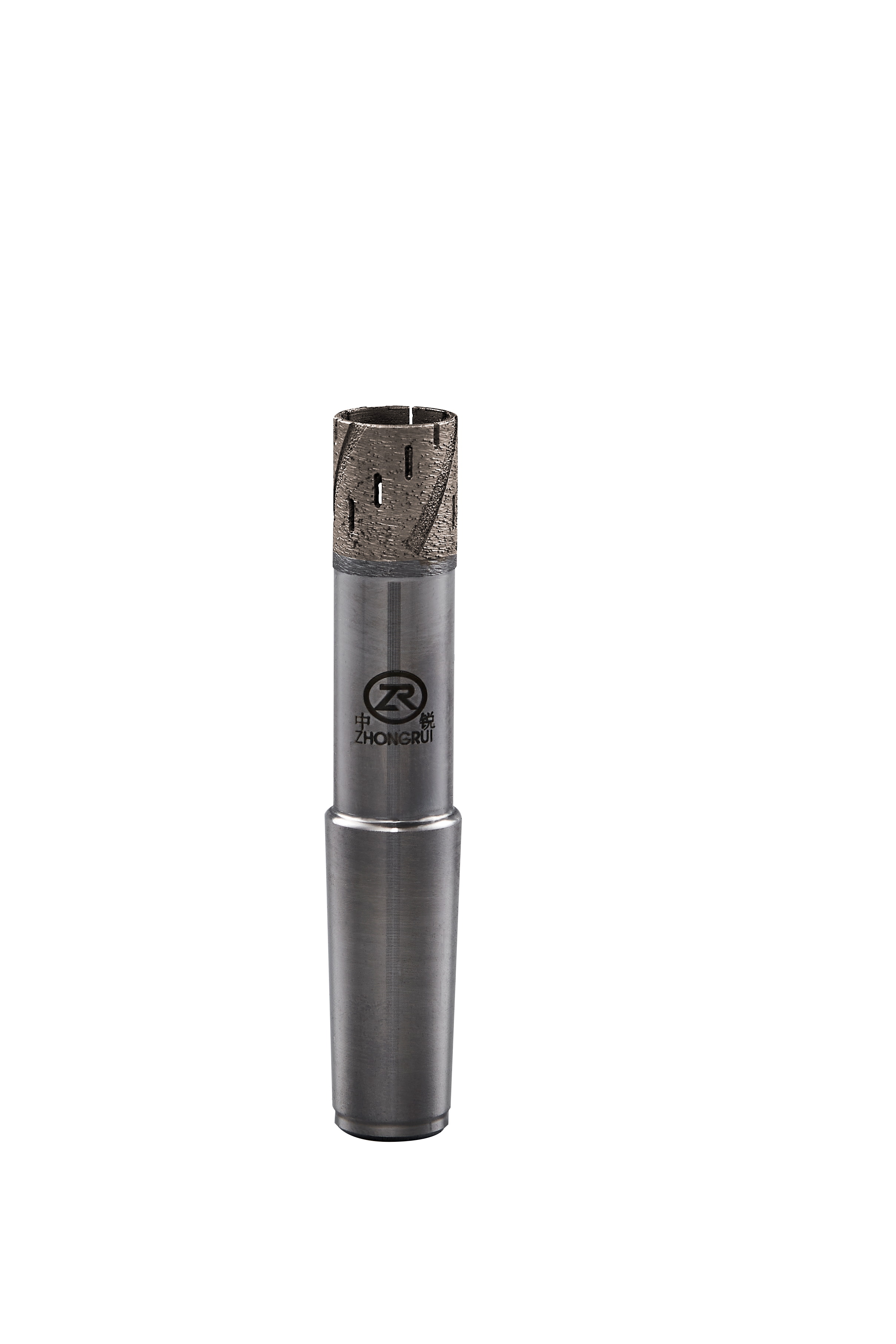 ZR-005