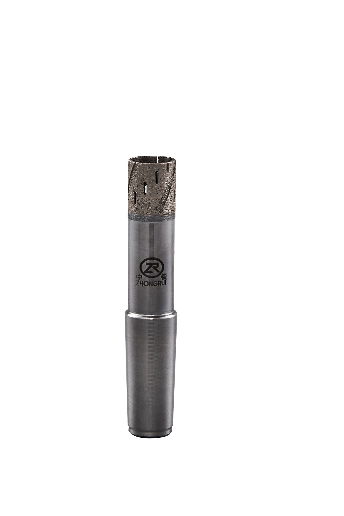 新型D12