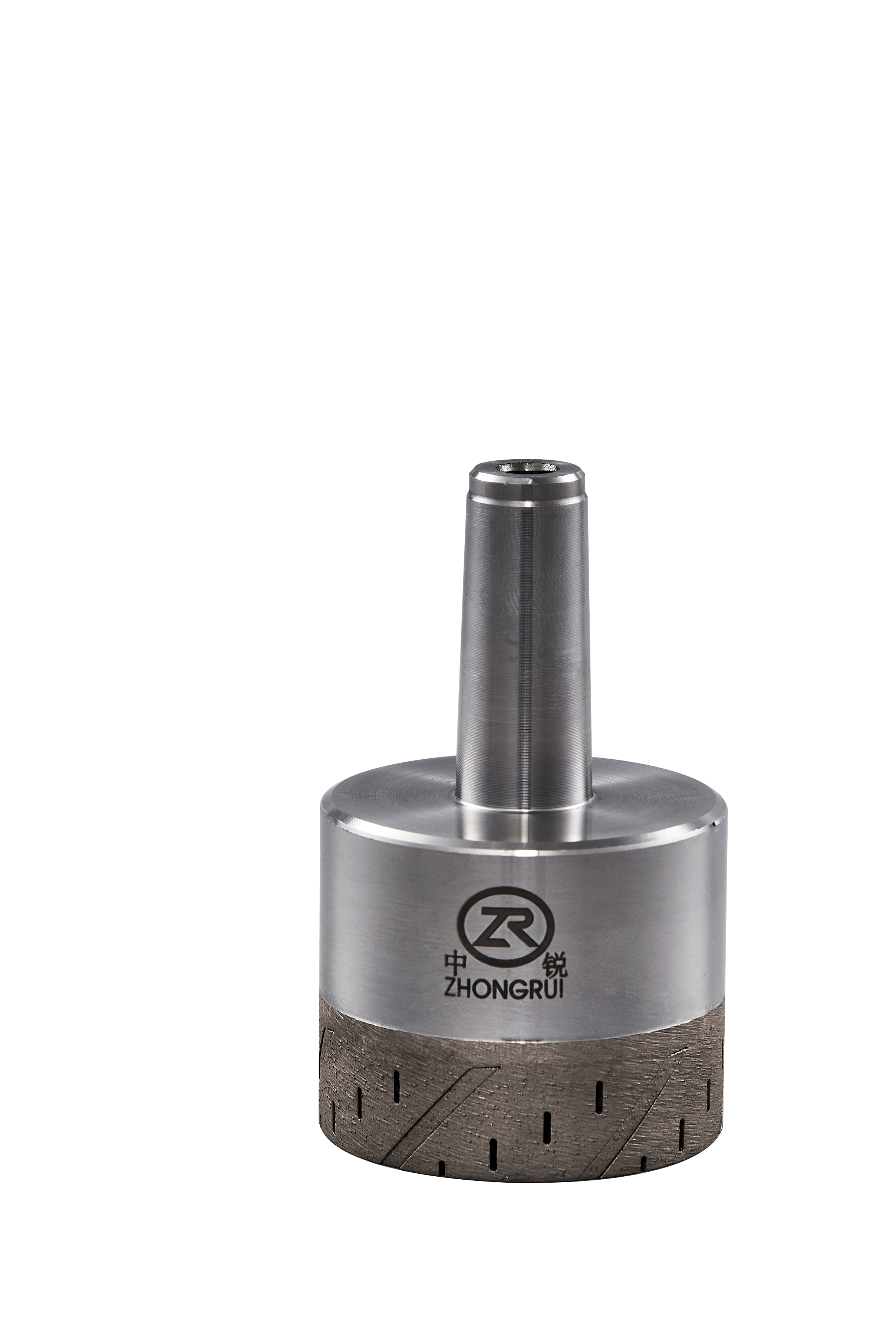 ZR-005
