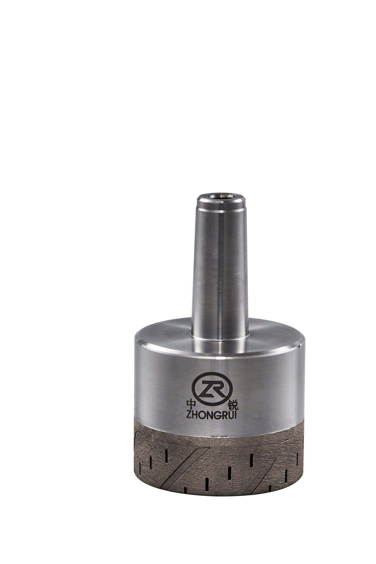 新型D40