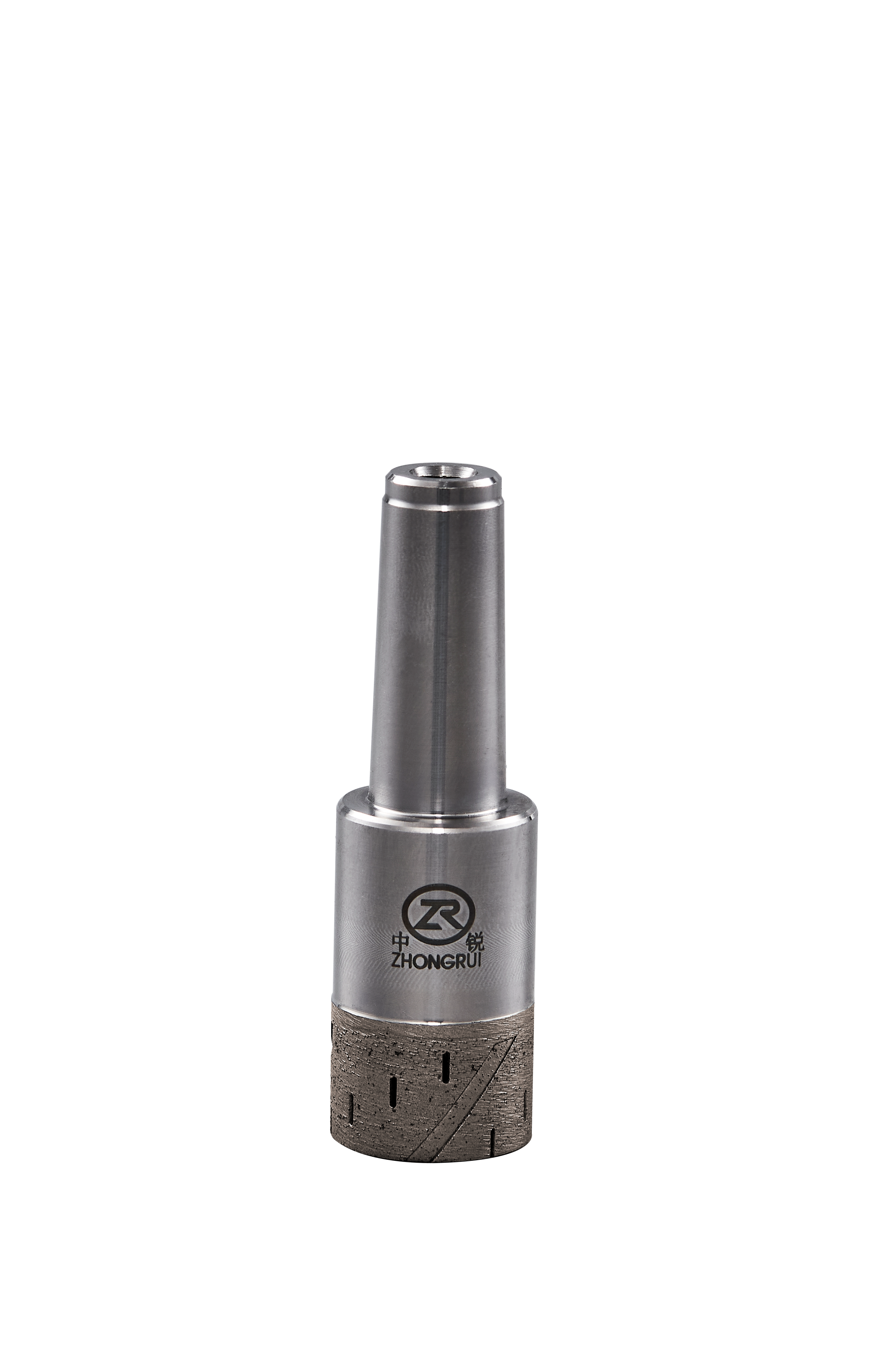 ZR-005