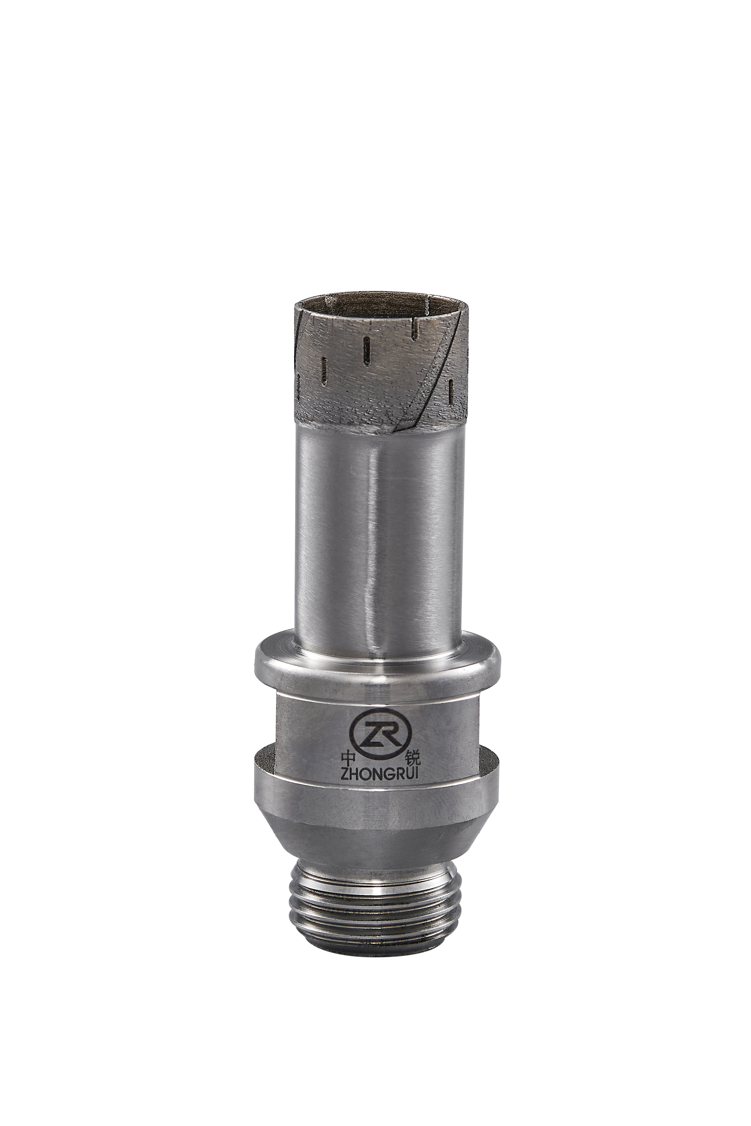 ZR-006