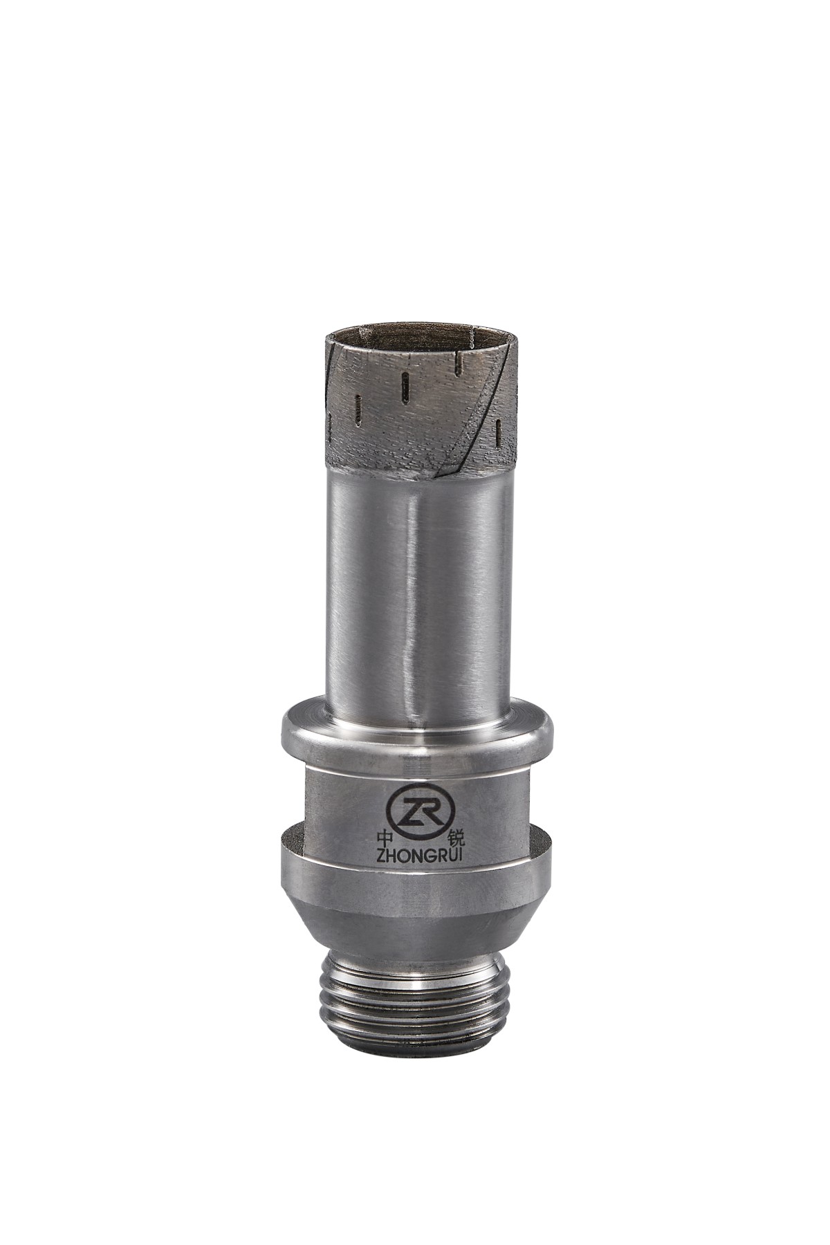D20-75L