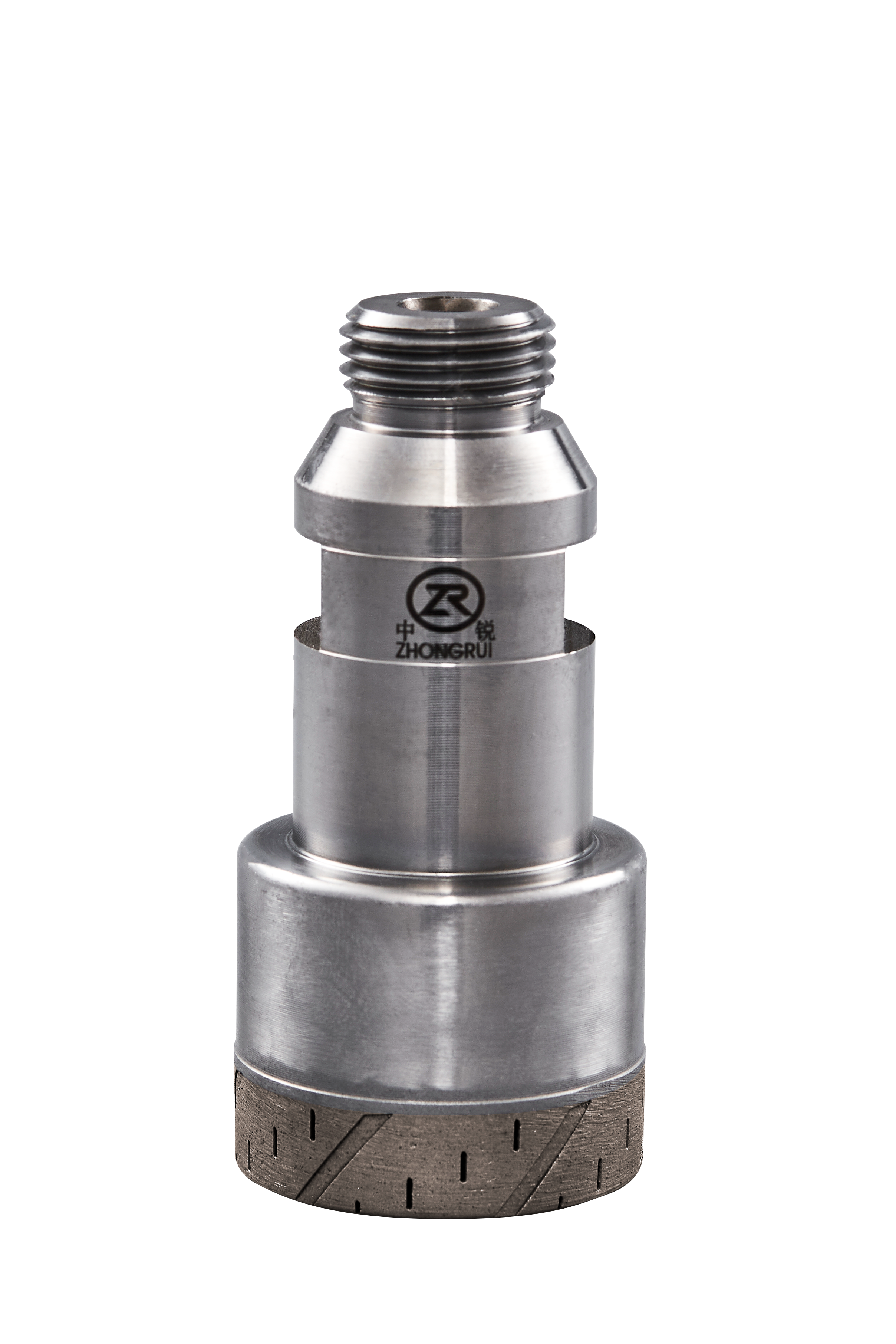 ZR-006