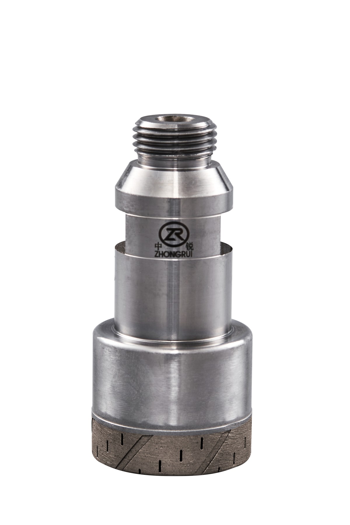 D40-85L