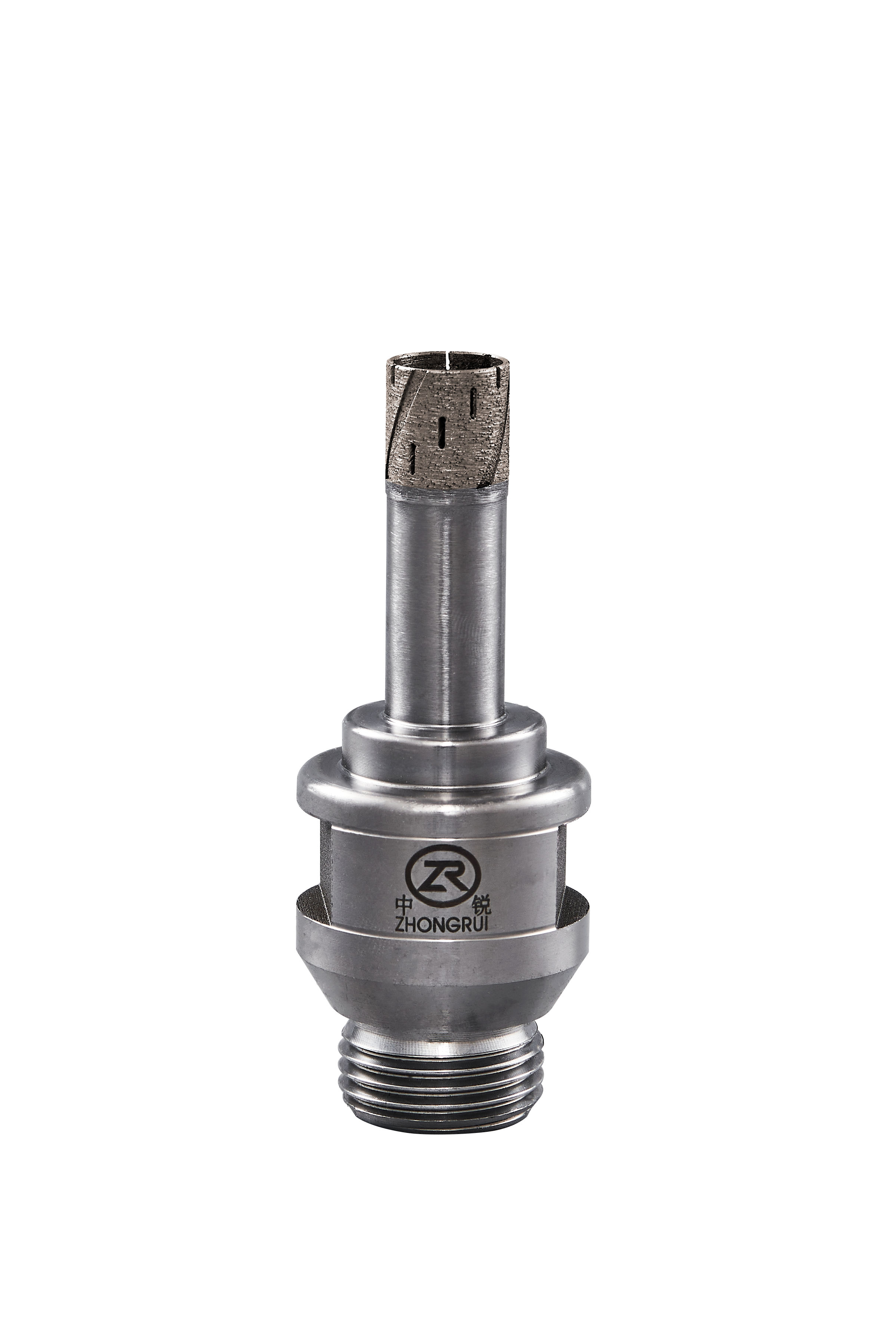 ZR-006