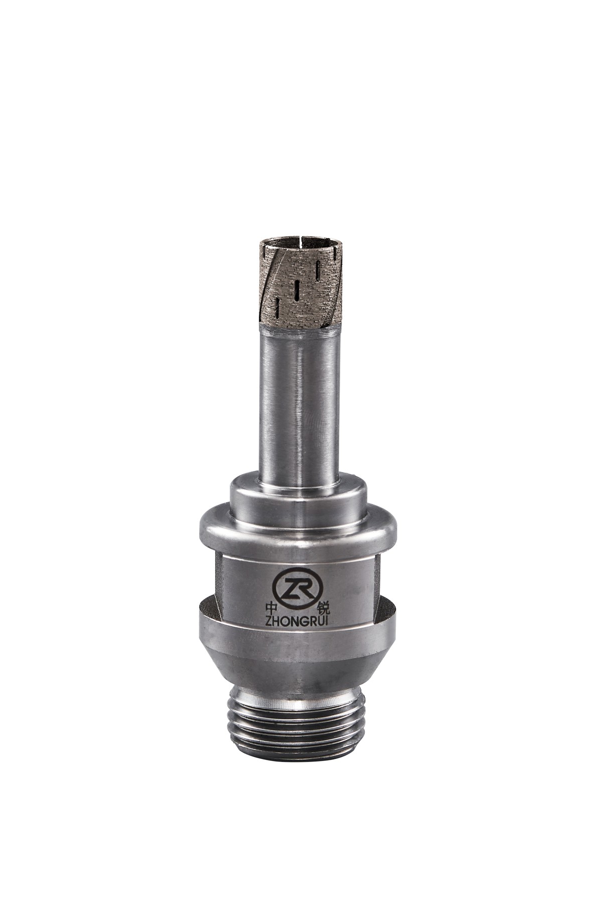 D12-75L-1
