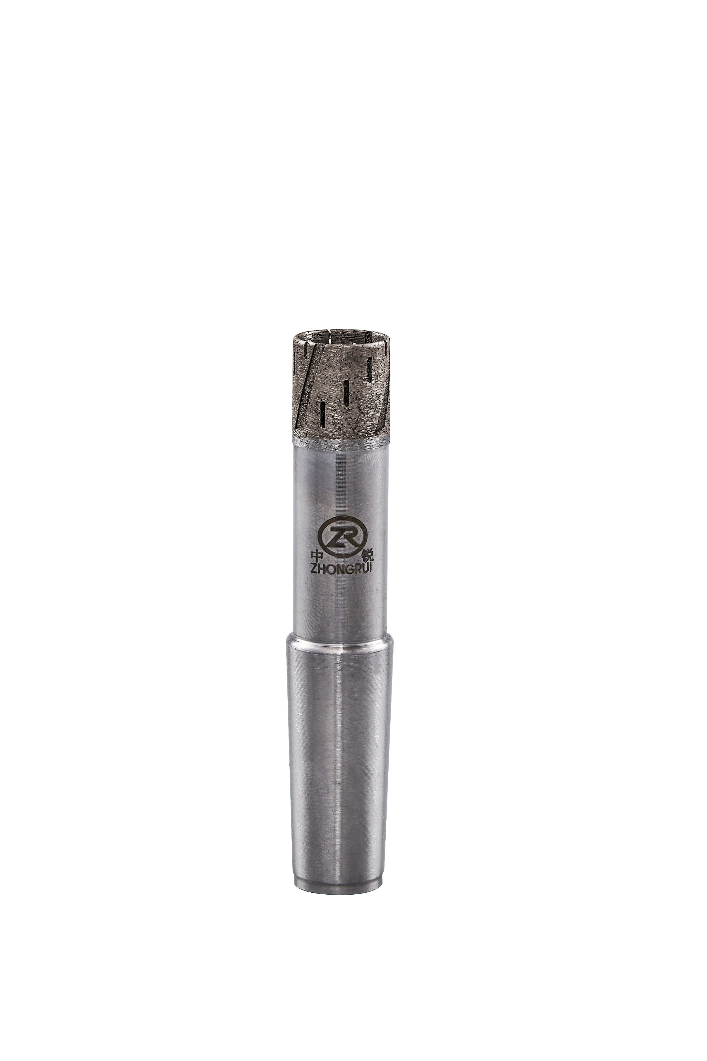 ZR-007