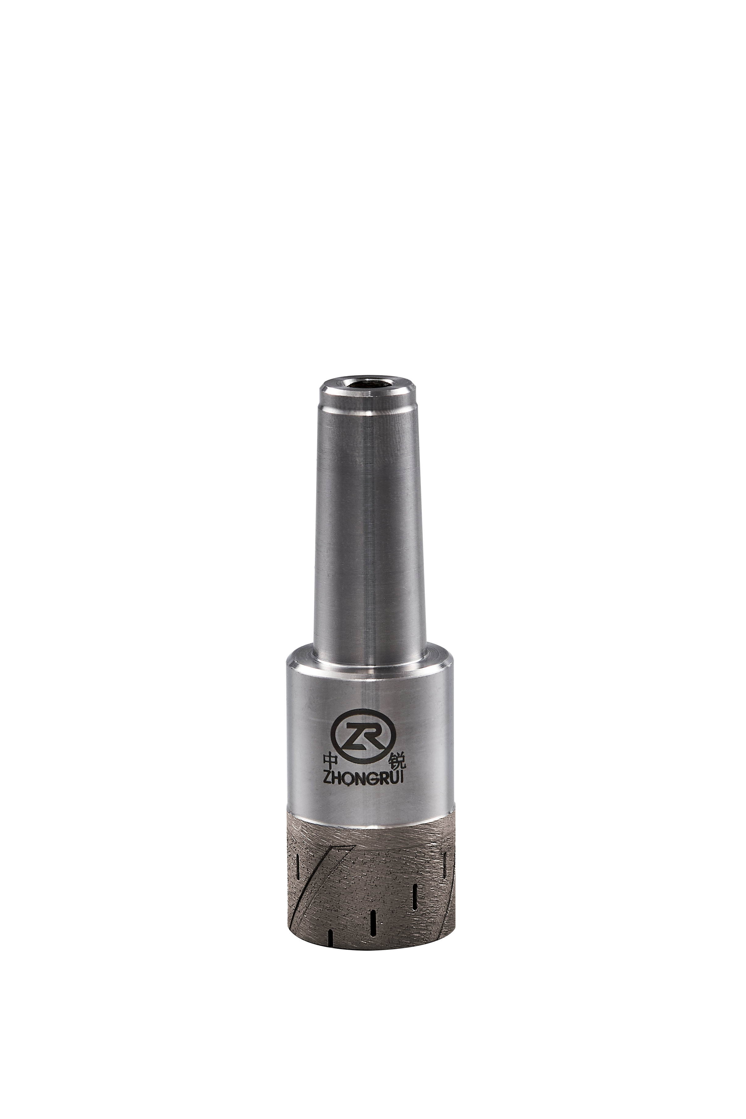 ZR-007