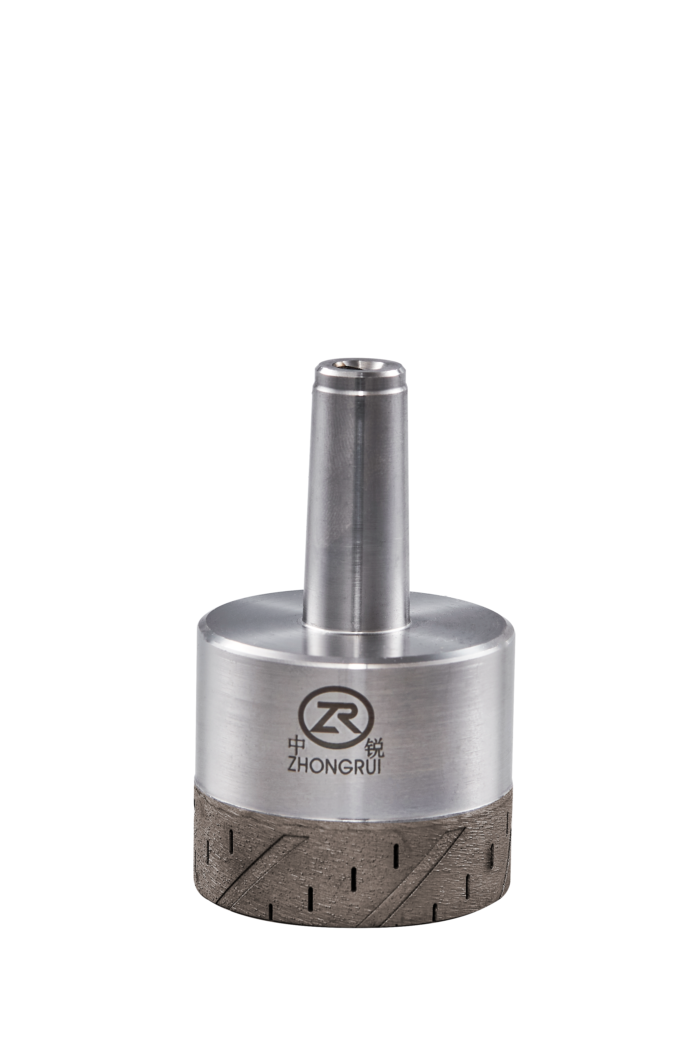 ZR-007