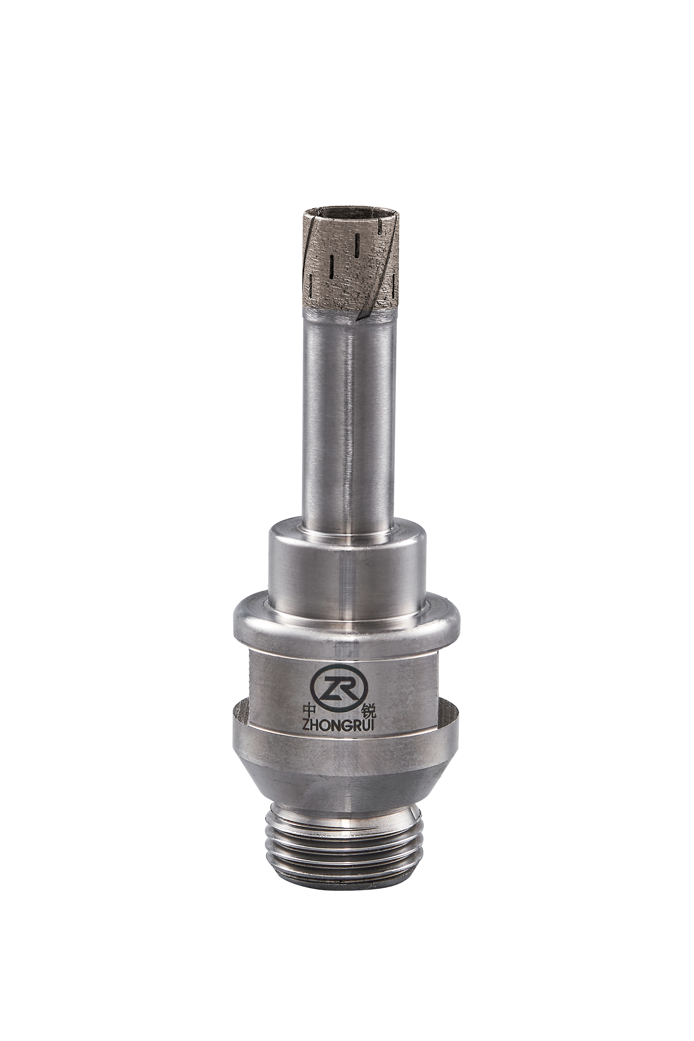 ZR-008