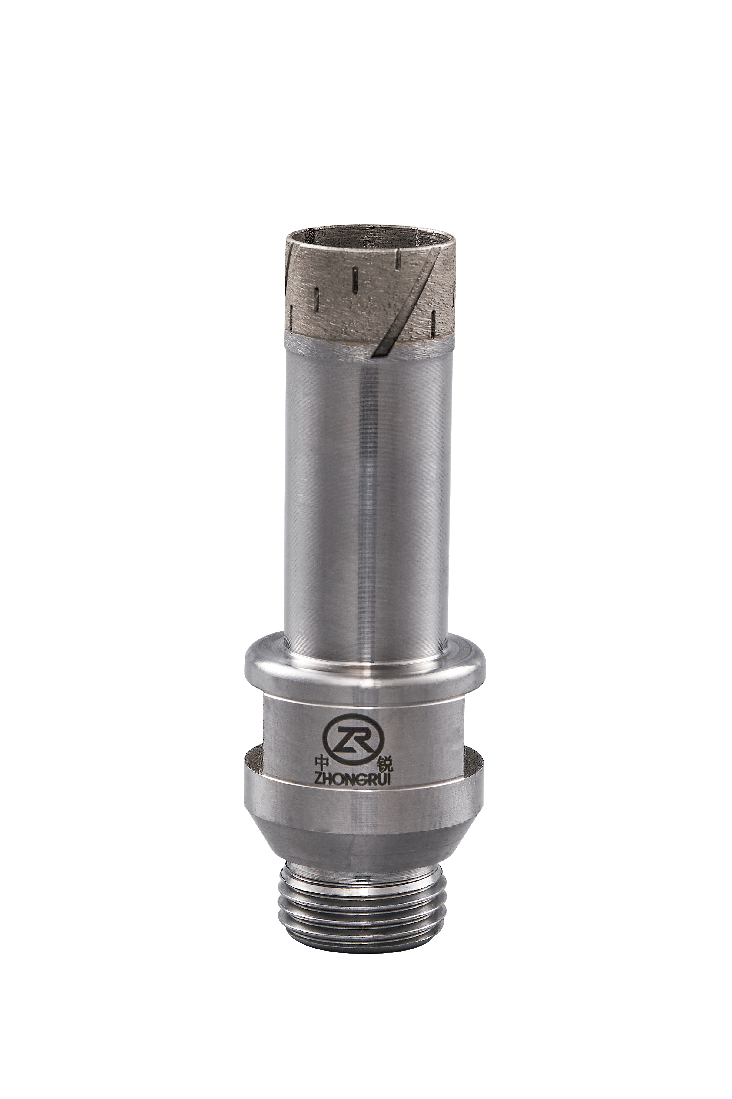 ZR-008