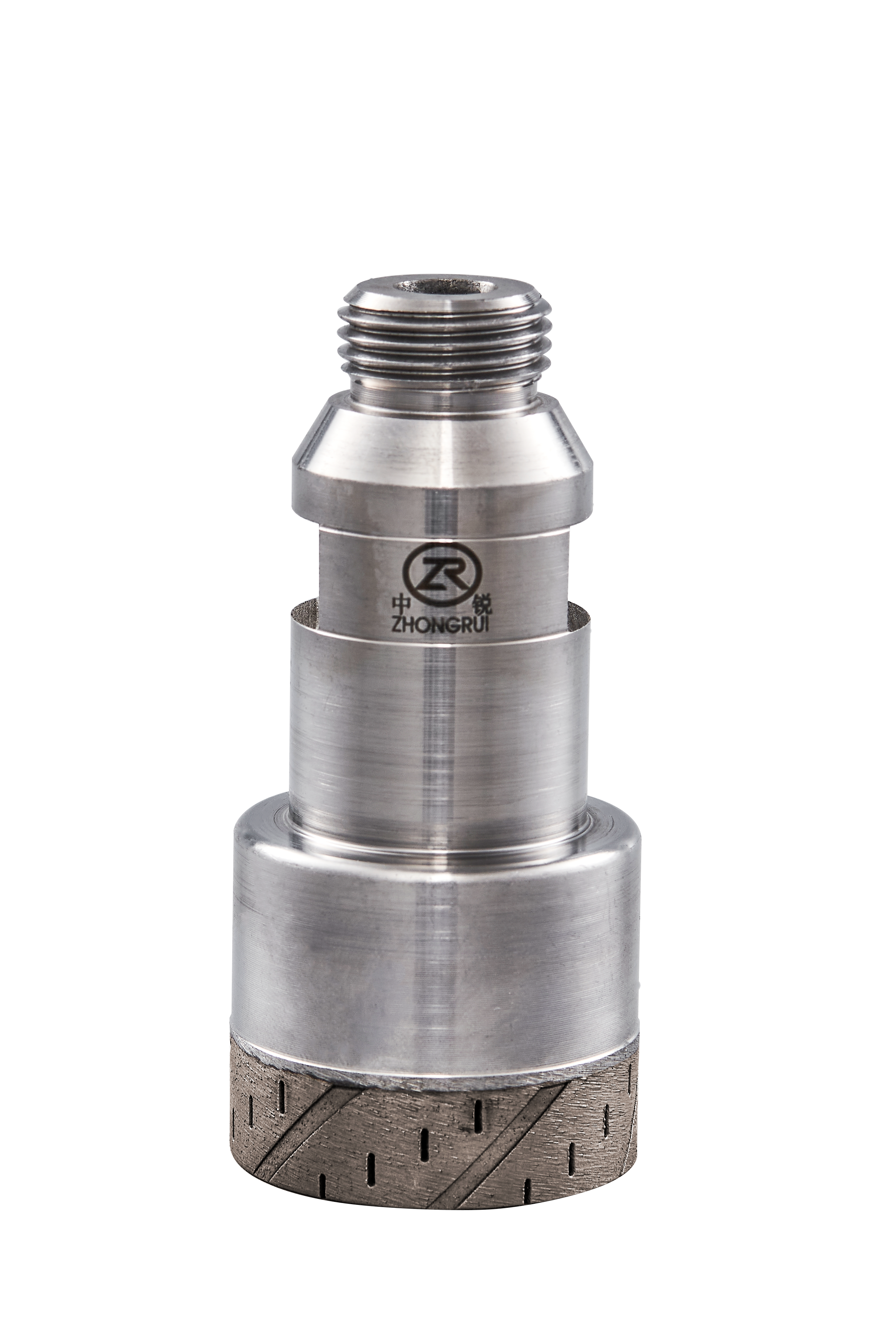 ZR-008