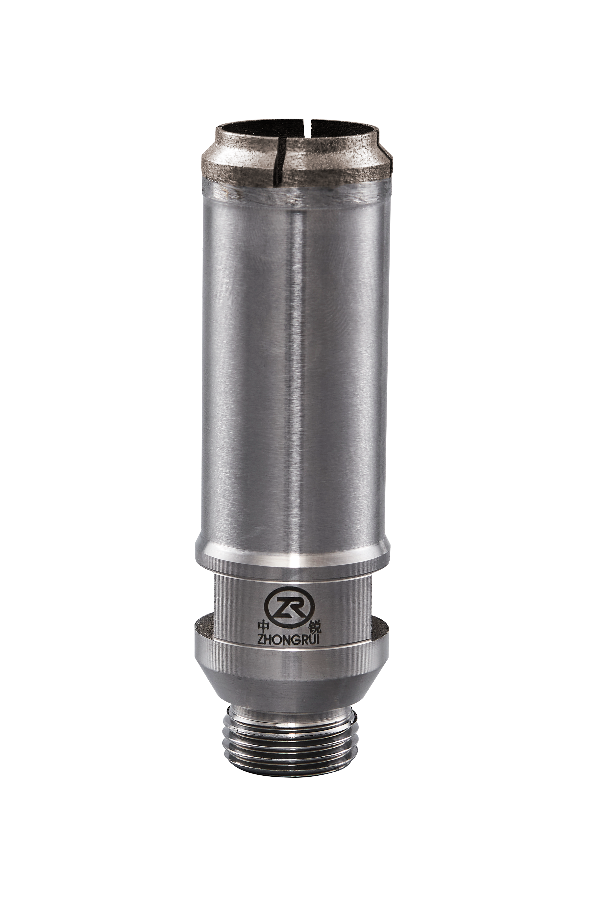 ZR-018