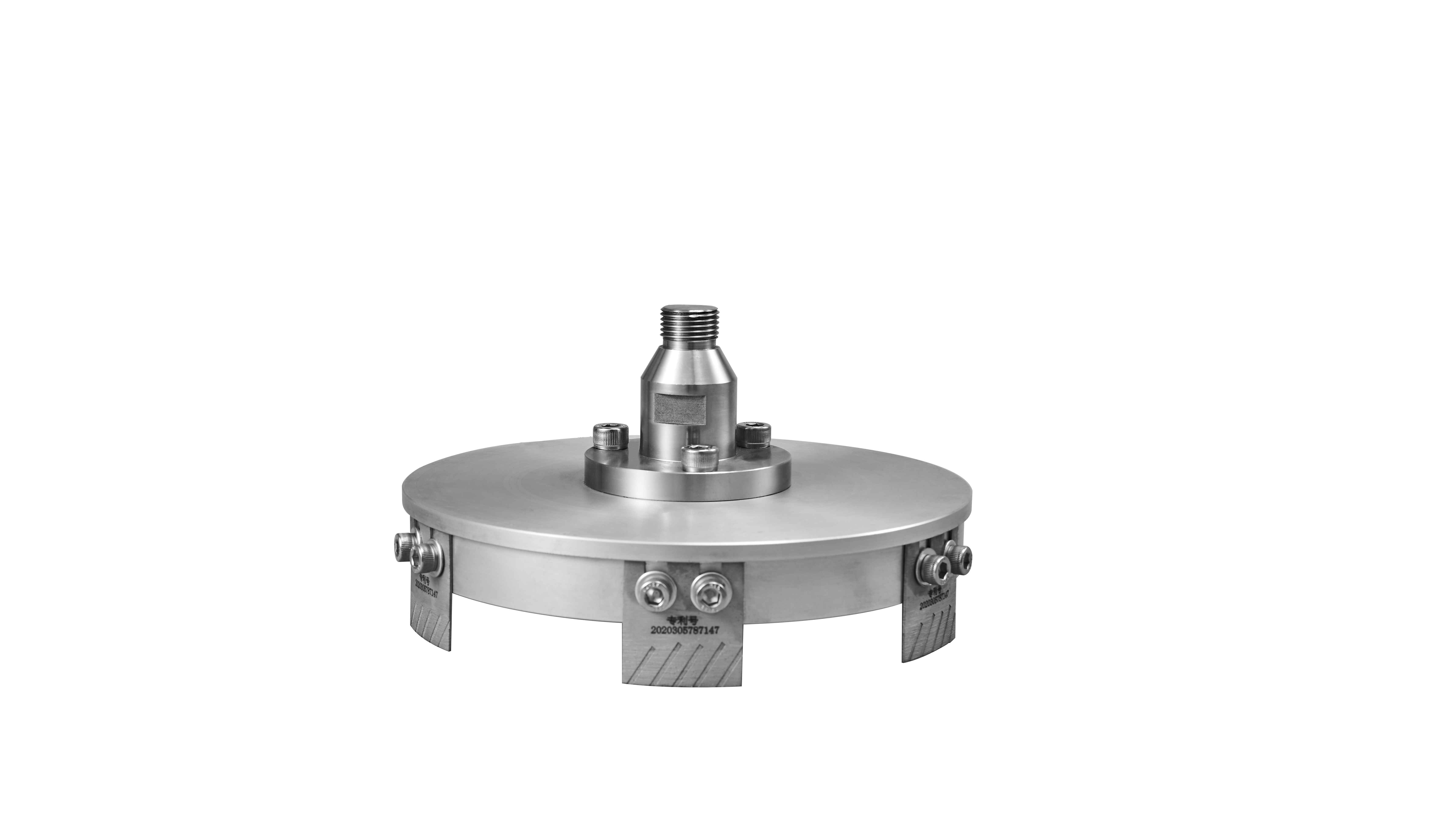 ZR-021