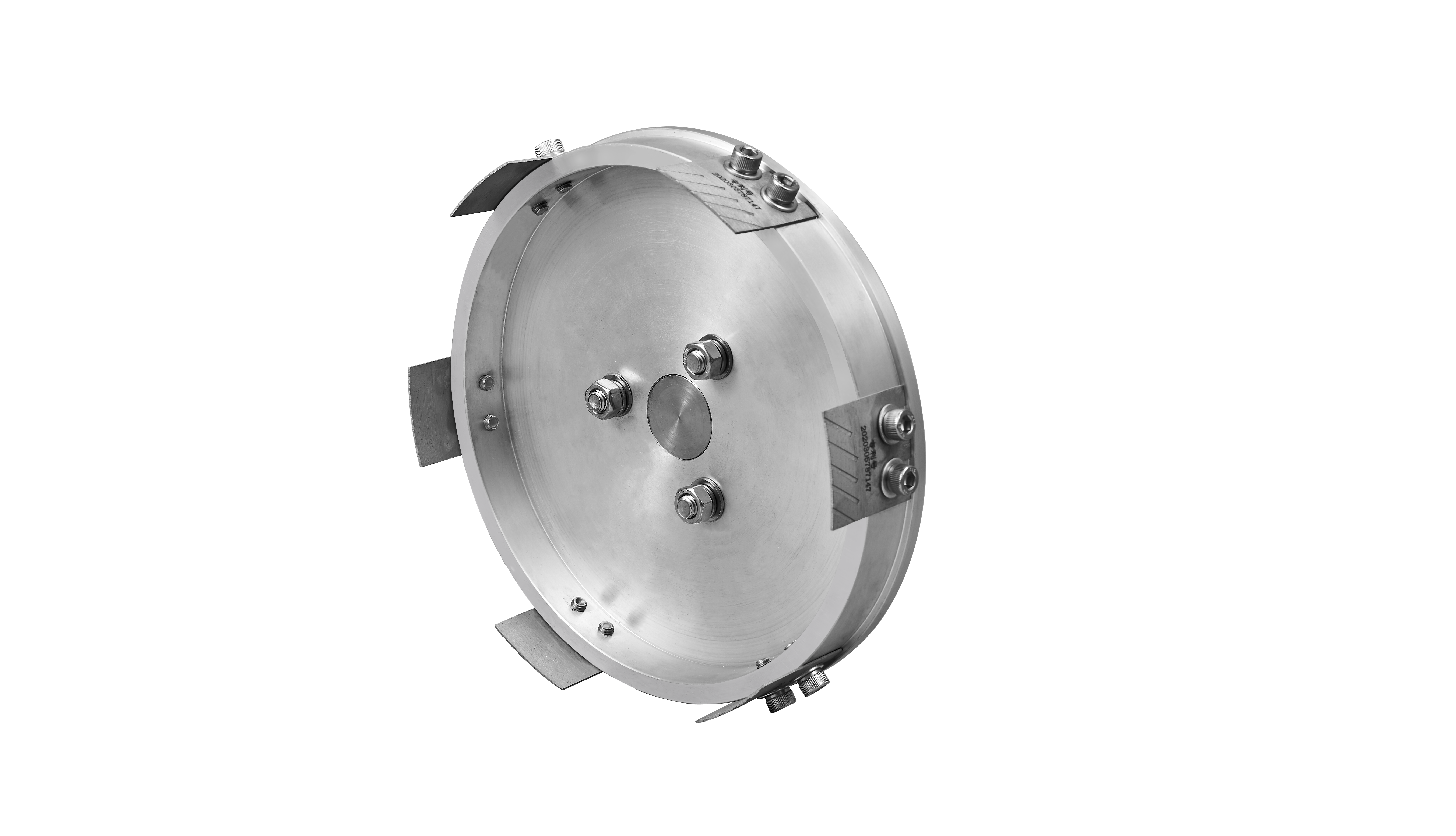ZR-021