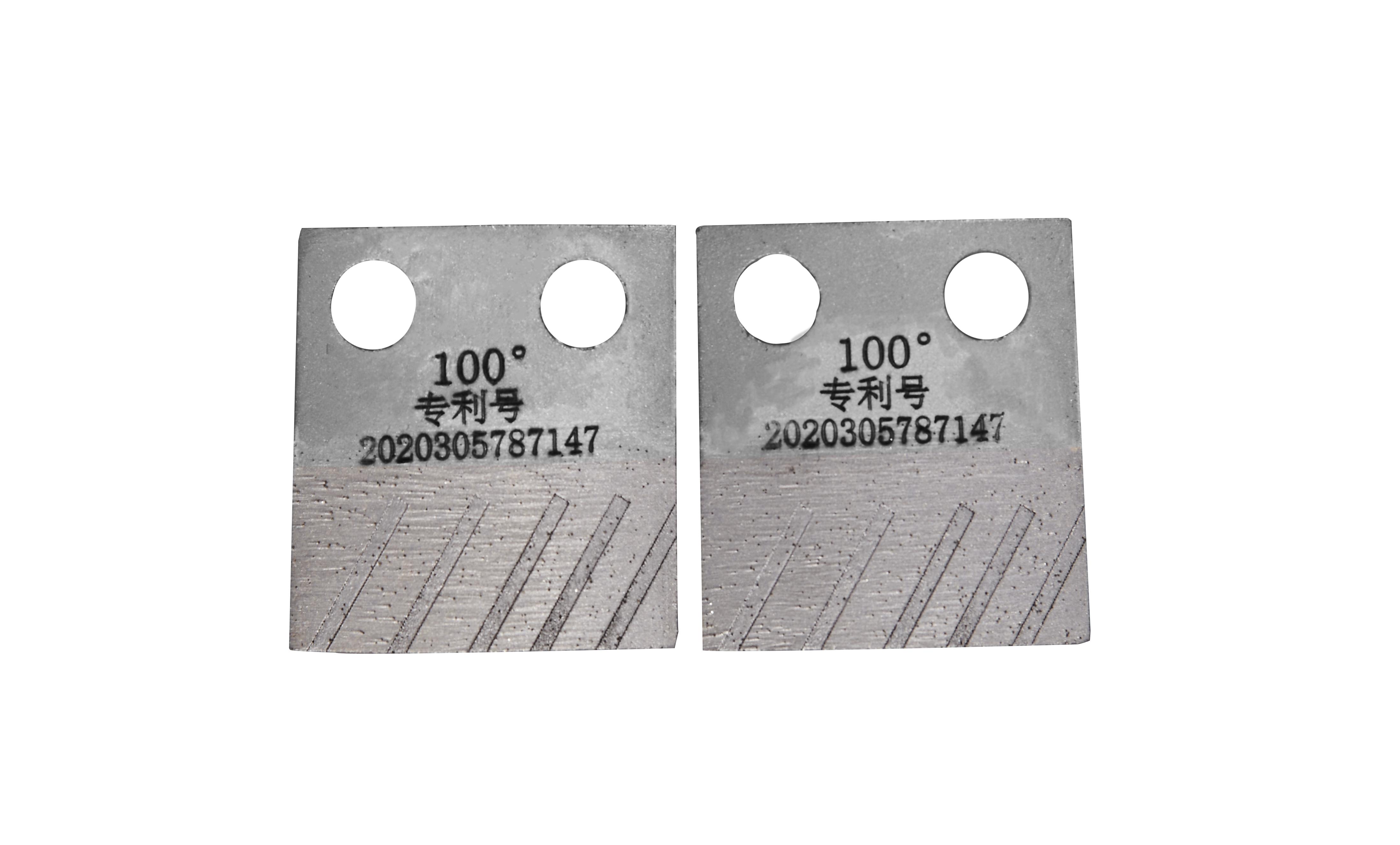 ZR-022