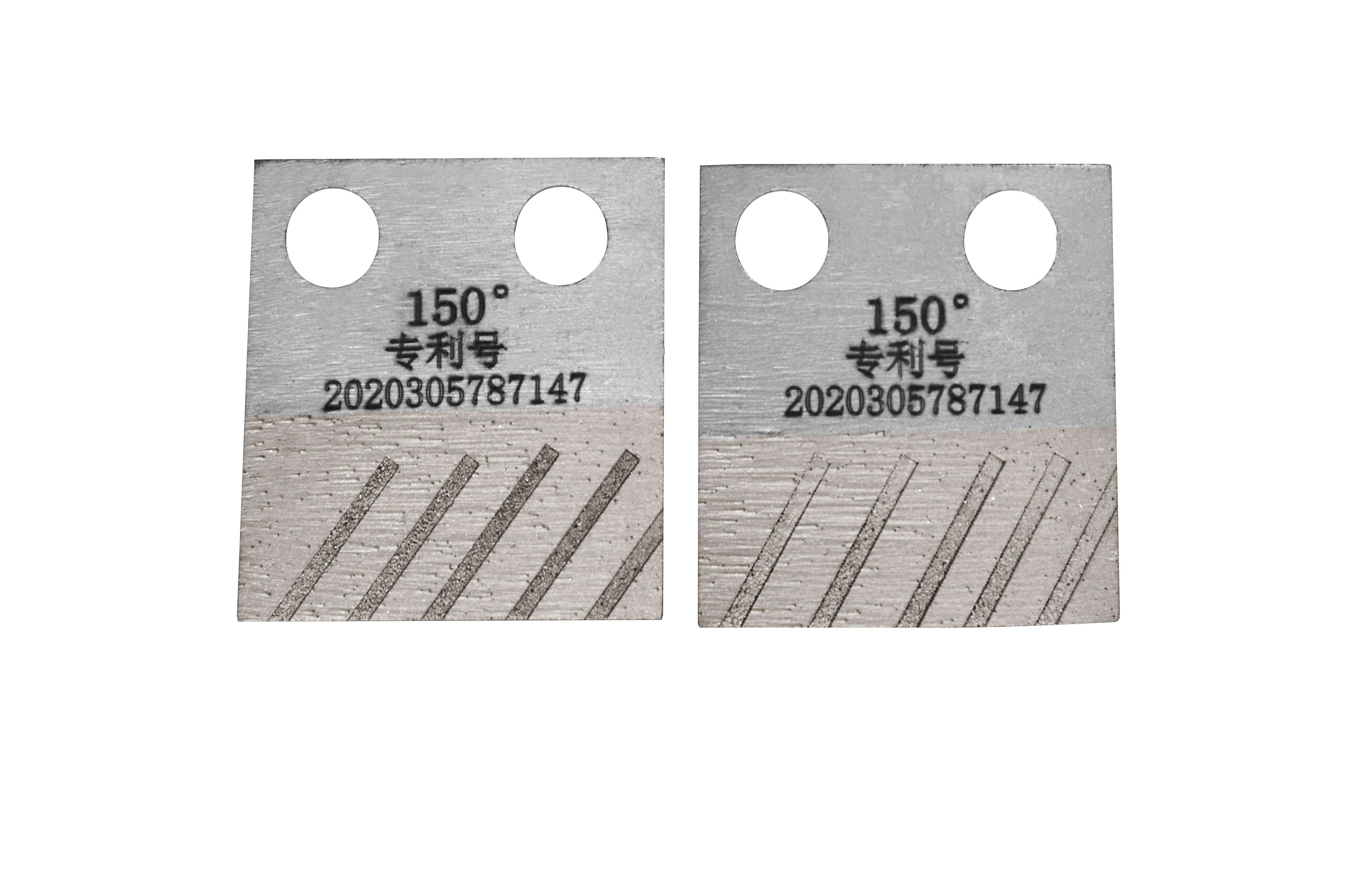 ZR-022
