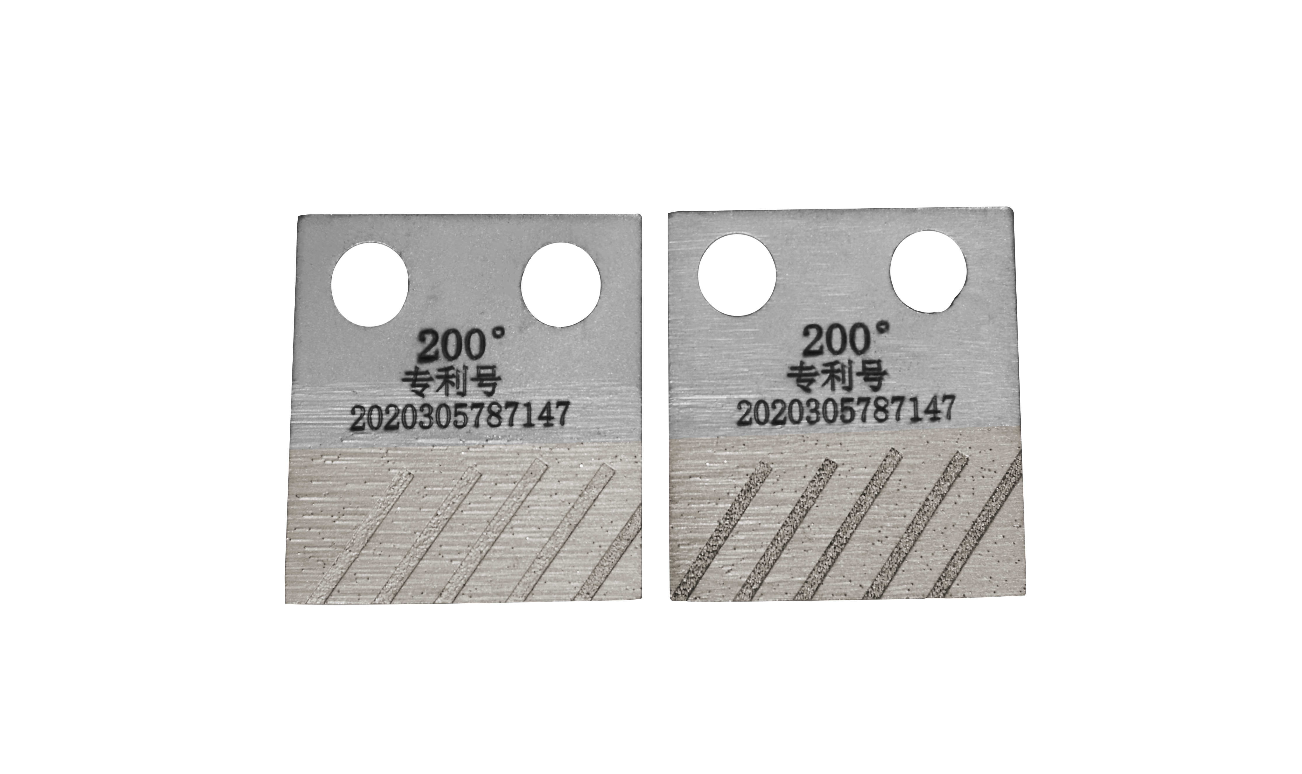 ZR-022