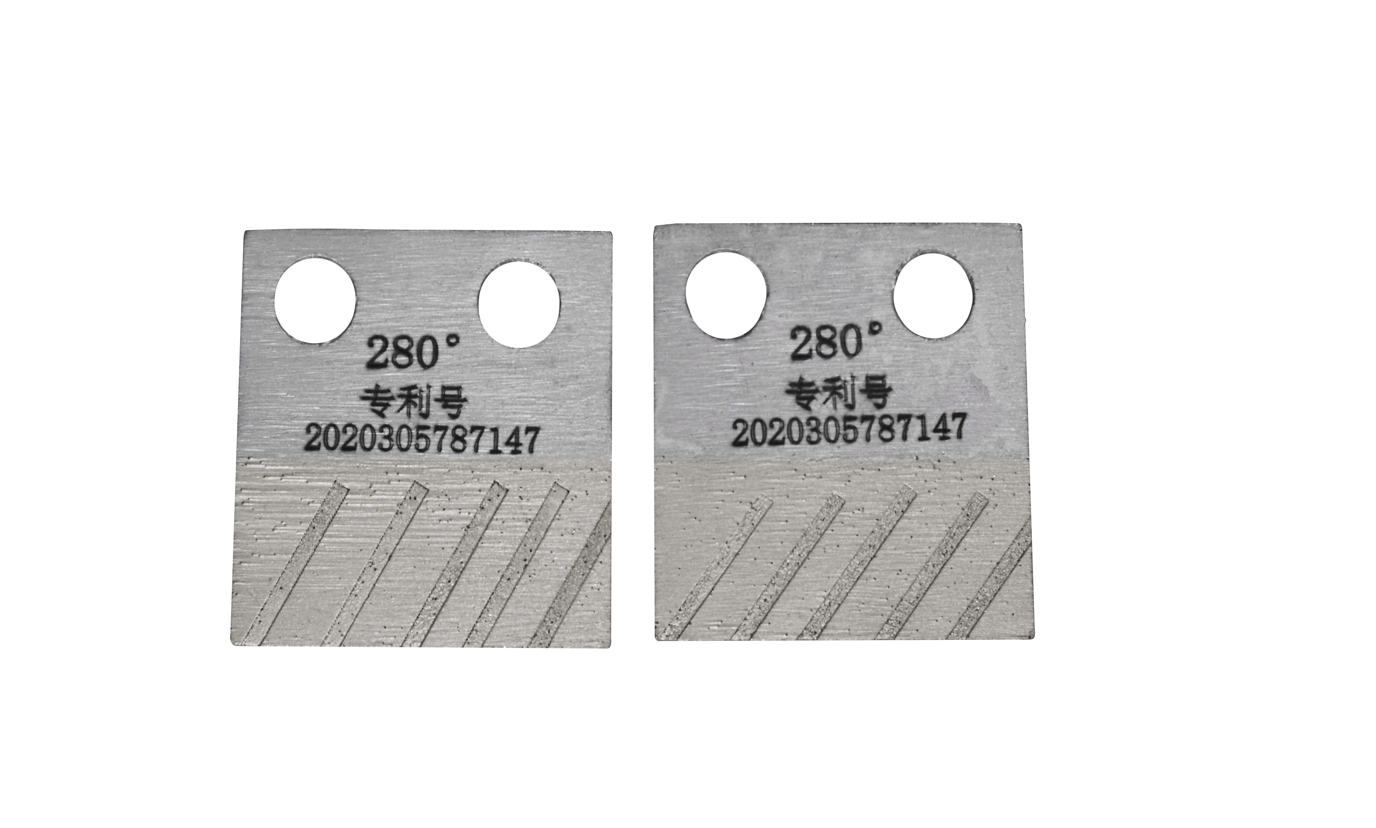 ZR-022