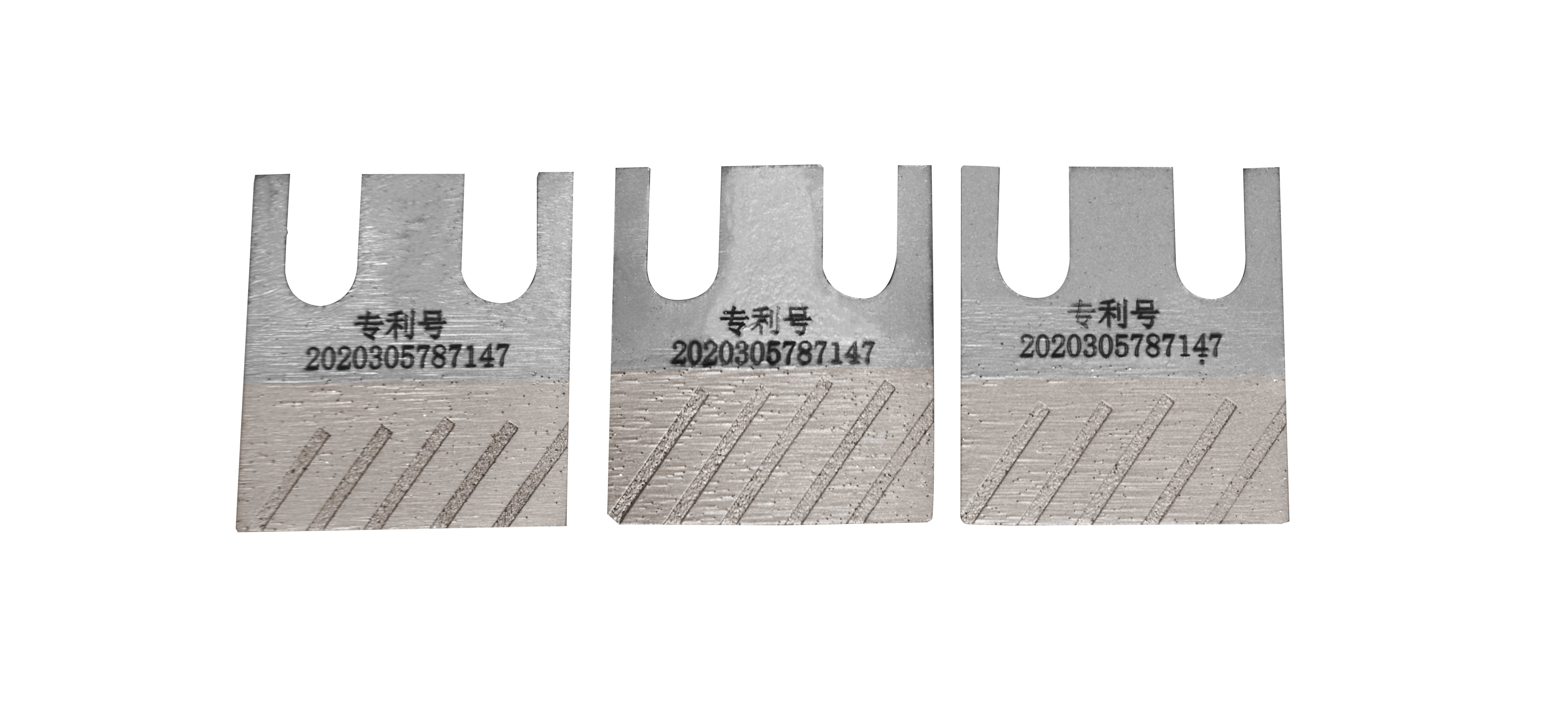 ZR-022