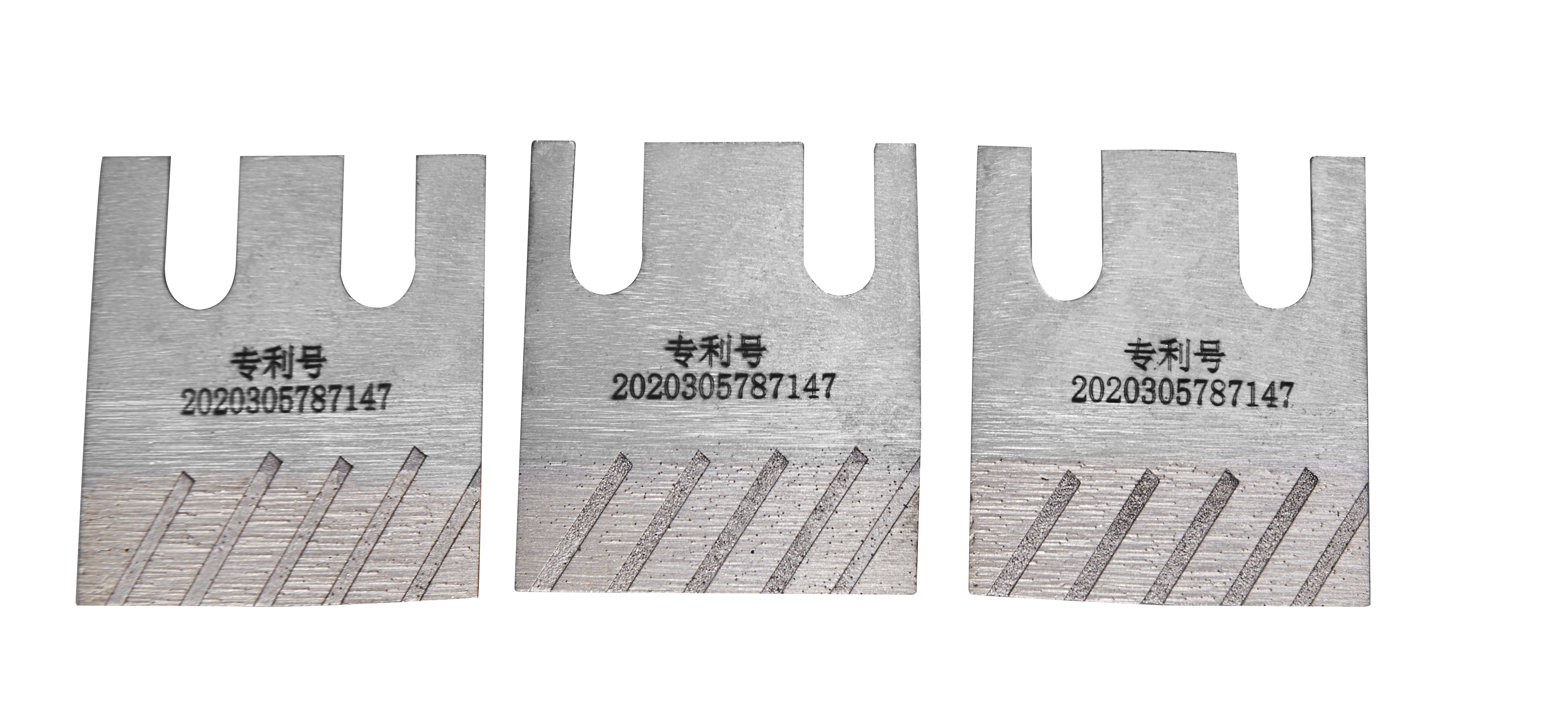 ZR-022