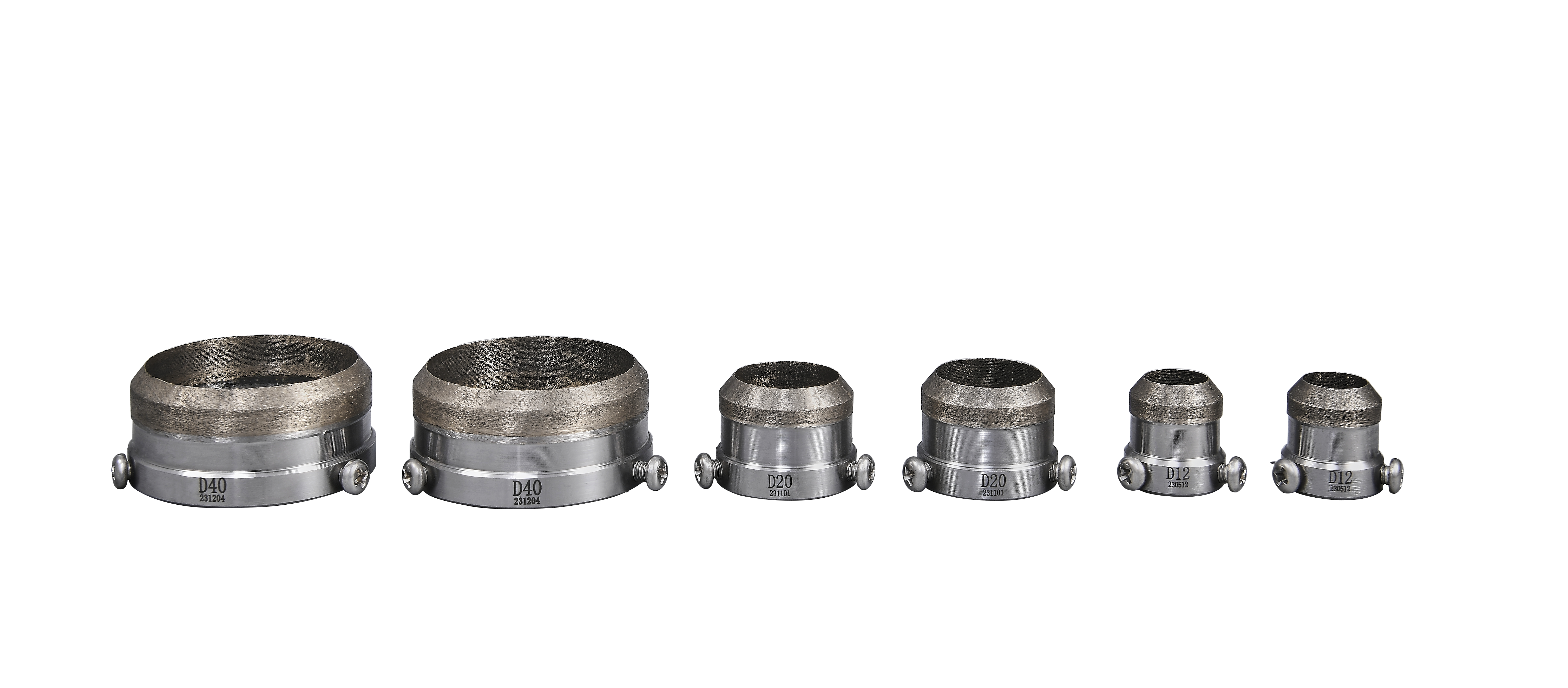 ZR-024
