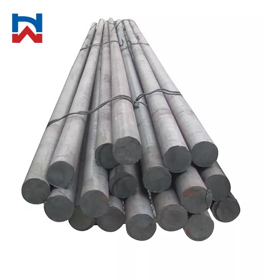 Carbon Steel Bar