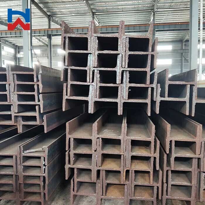 carbon steel H beam (49).jpg