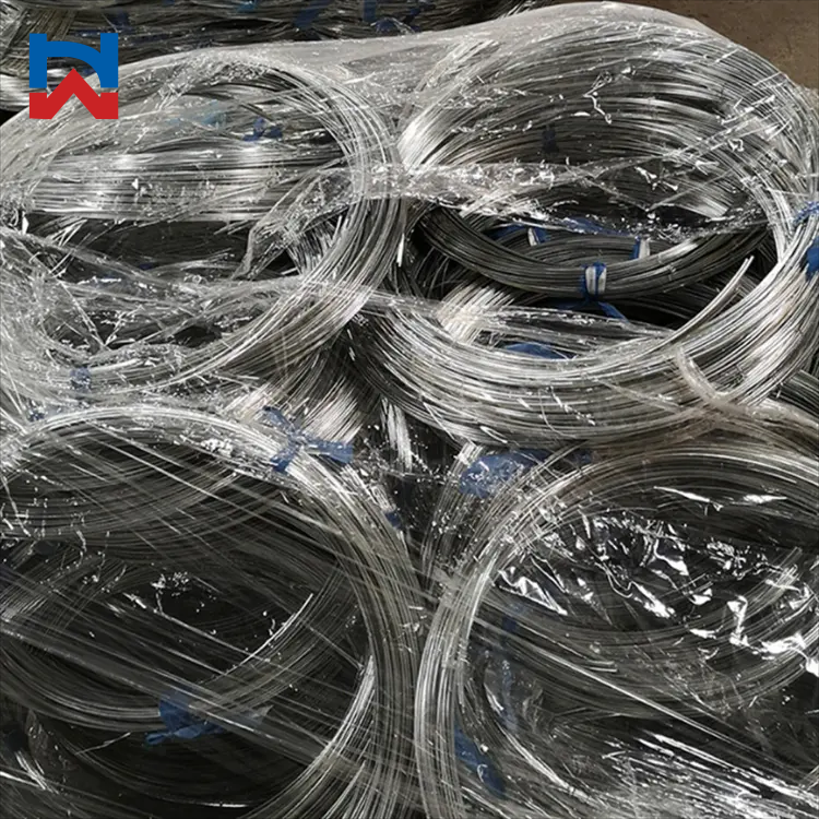 310 Stainless Steel Wire