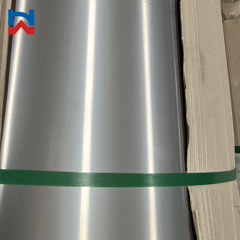 309 Stainless Steel Coil