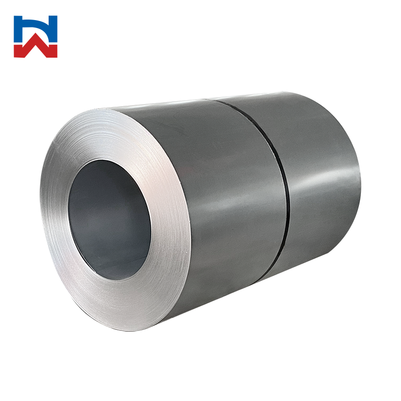 309 Stainless Steel Coil