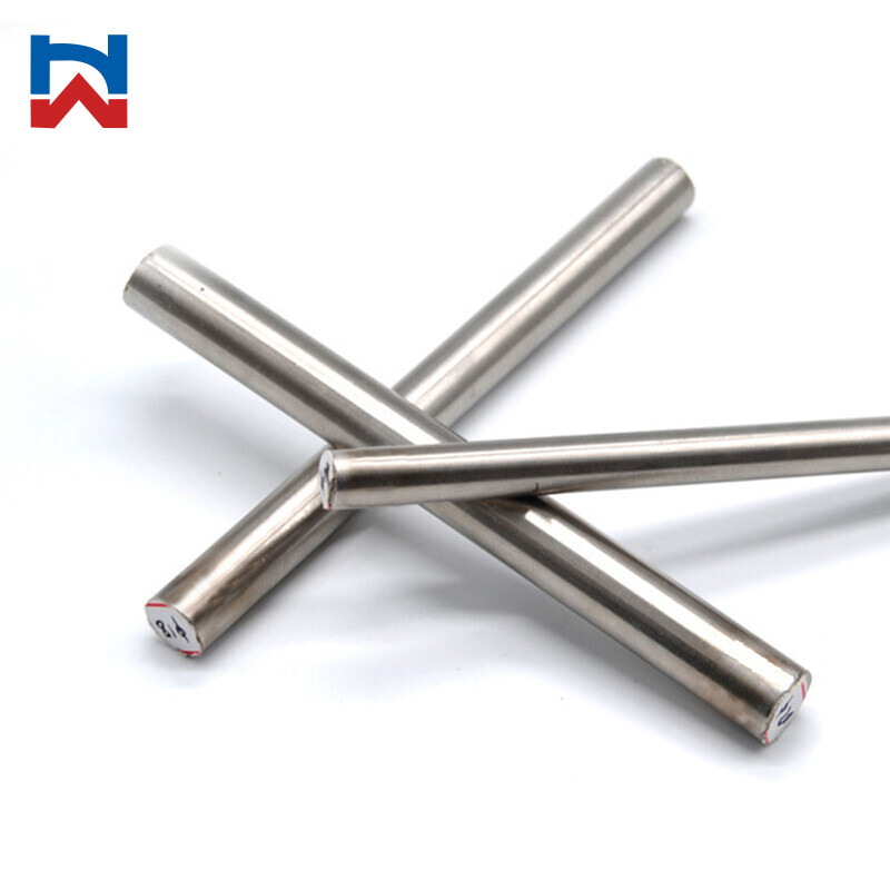 304 Stainless Steel Bar