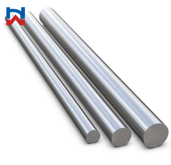904L Stainless Steel Bar