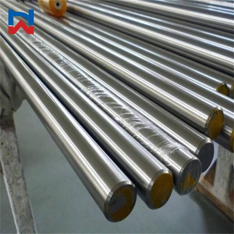904L Stainless Steel Bar
