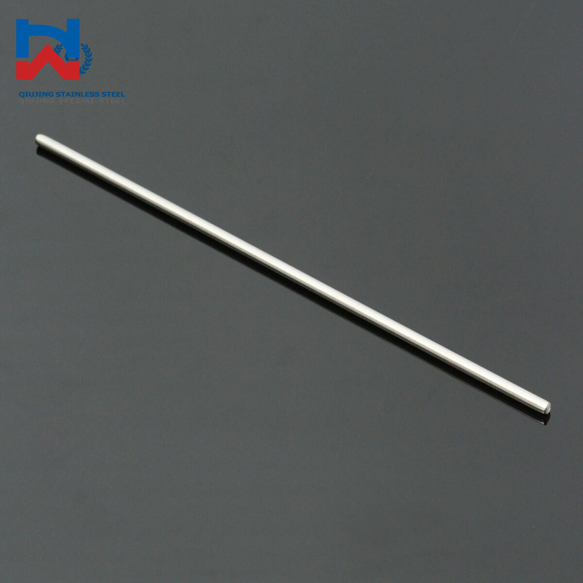 304 Stainless Steel Bar