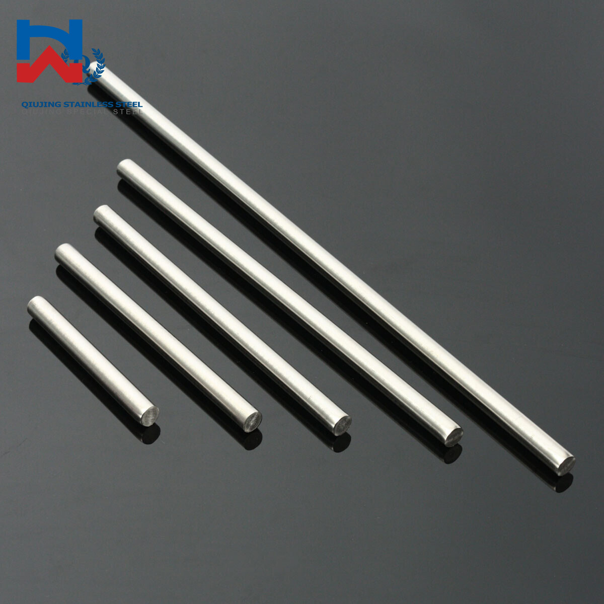 304 Stainless Steel Bar