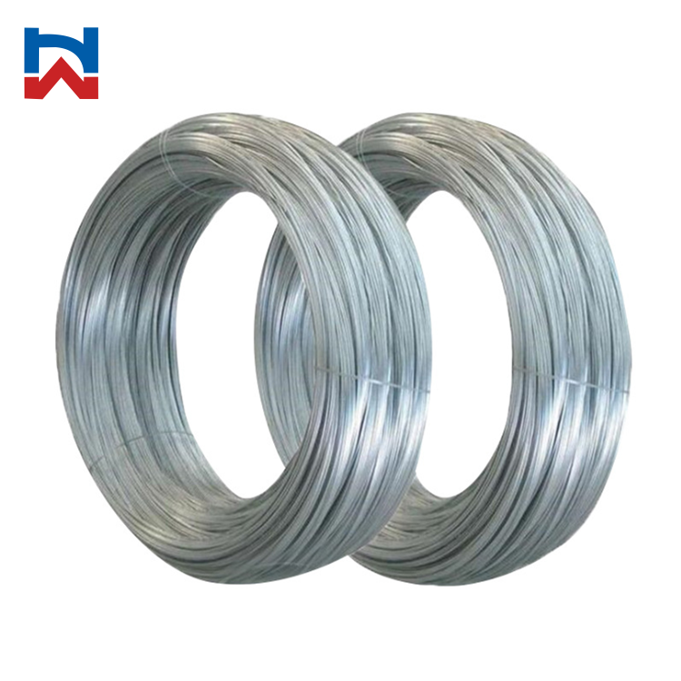 316 Stainless Steel Wire