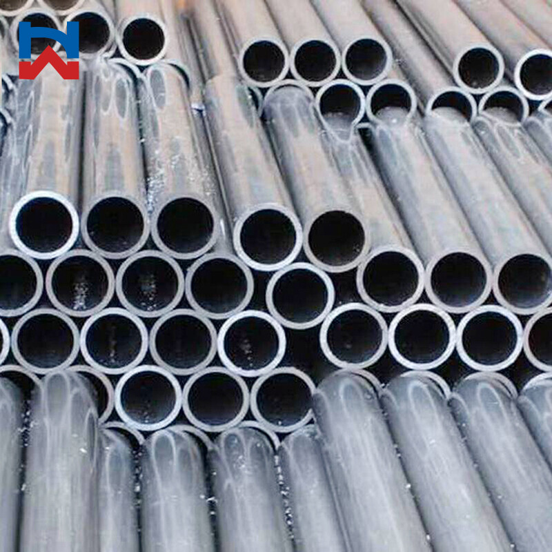 2024 Aluminium Pipe