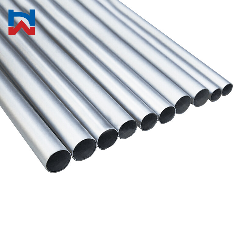 7003 Aluminium Pipe