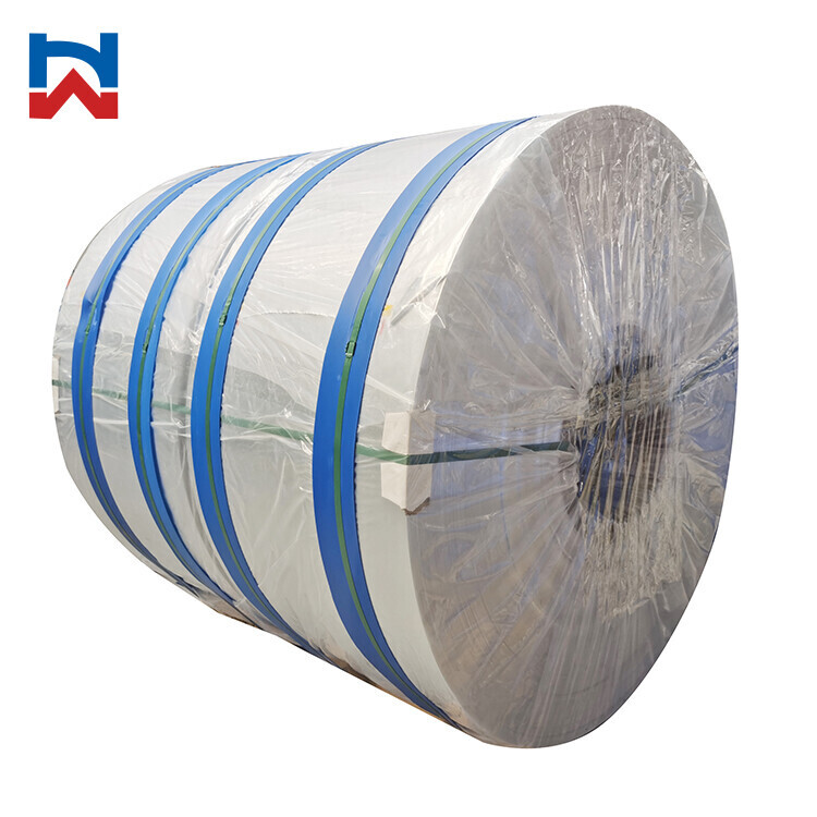 7003 Aluminum Coil