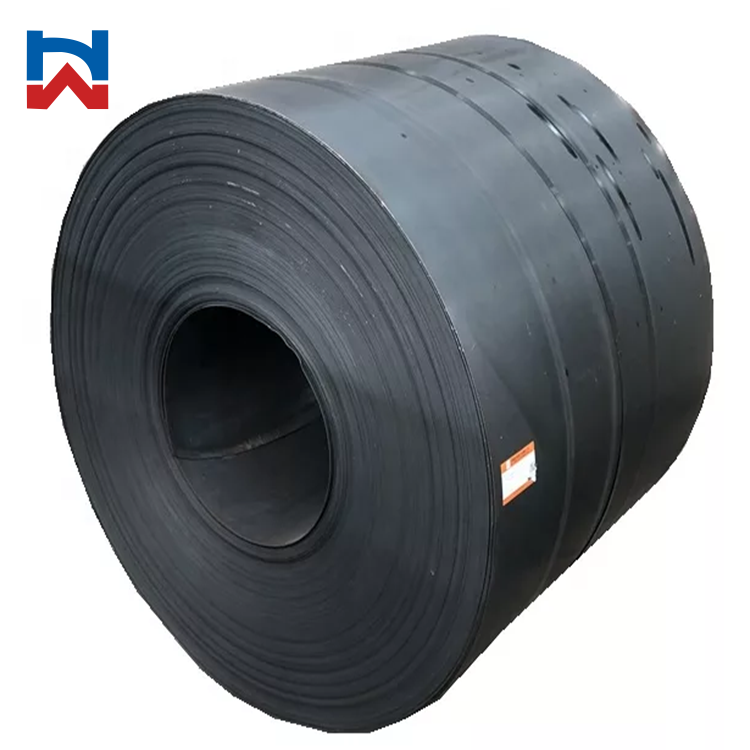 Q420C Carbon Steel Coil