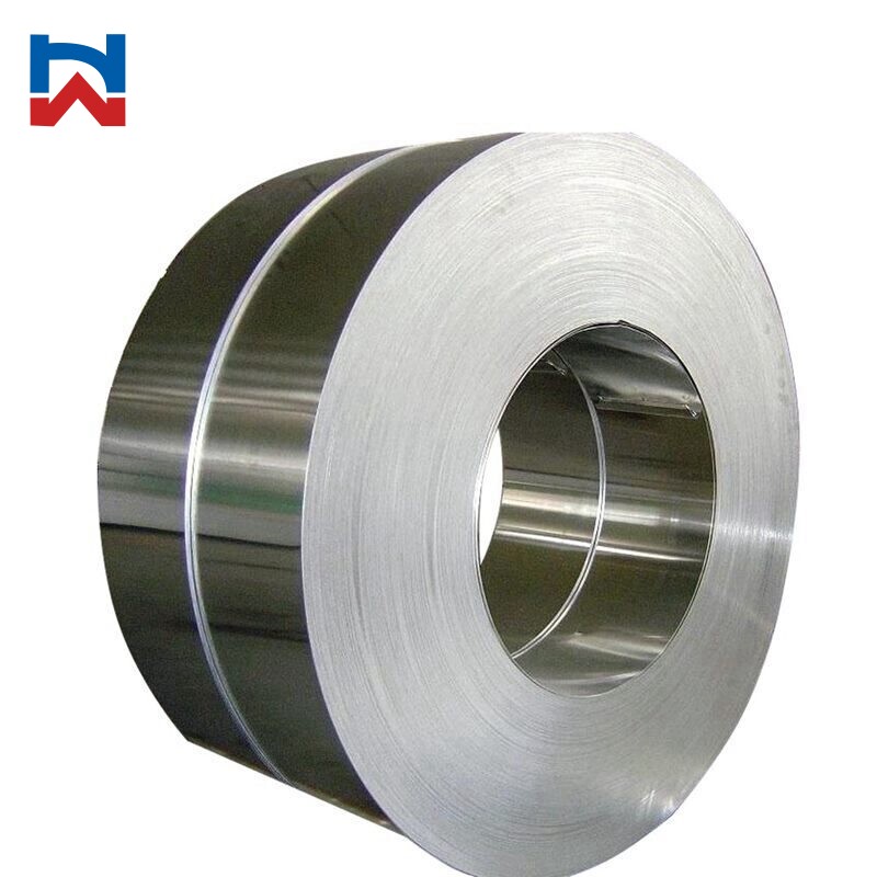 Carbon Steel Strip