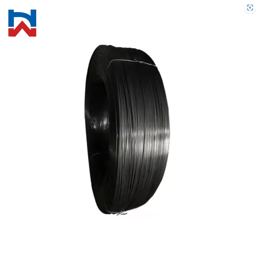 Wire Rod