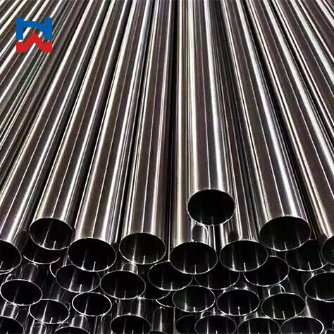 310 Stainless Steel Pipe