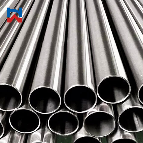 309 Stainless Steel Pipe