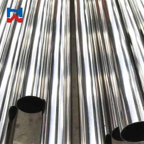 309 Stainless Steel Pipe
