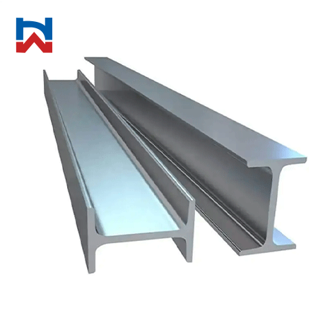 A36  H Beam